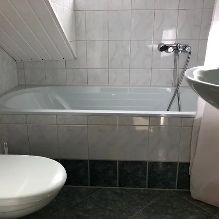 Vila Vora 2 Appartement