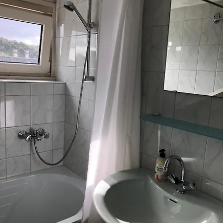 Vila Vora 2 Egmond aan Zee